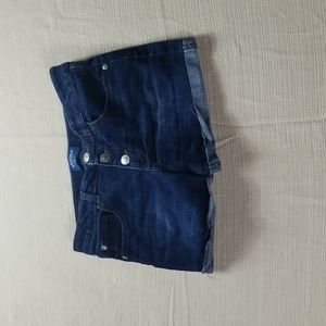 Arizona jean 14 girls shorts